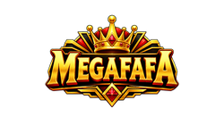 situs judi slot bet kecil